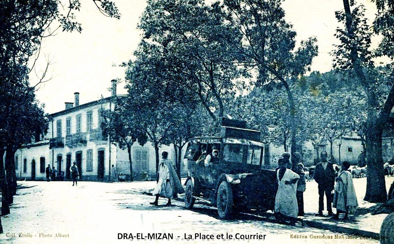 Dra-el-Mizan - Place et Courrier.jpg